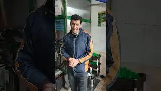 @La conservation de l'huile d'olives en conteneur inoxydable