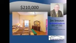 Homes for sale in Boyette Springs Riverview, Florida 33569