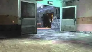 Funny Tomahawk Kill