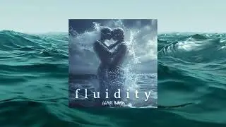 Luke Rain, Sarah Conner - Call of The Wild (Stripped)