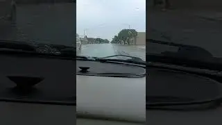 Canton, Kansas