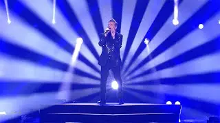 Thomas Anders ...sings Modern Talking - Hit Medley (Schlagerchampions Live 2026)