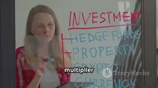 How to Spot a Future Multi Bagger Nahar Polyfilms Case Study