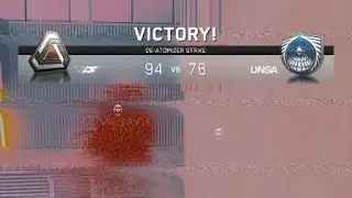 Max Sensitivity Combat Focus Volk Nuke