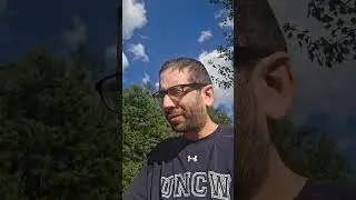 Meandering thoughts of a lost Jewish soul