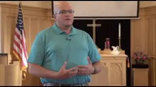 OPIOID ADDICTION: A Middle Class Epidemic