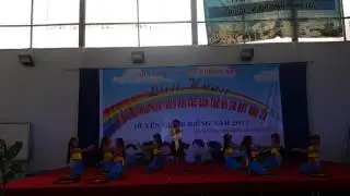 Muahat