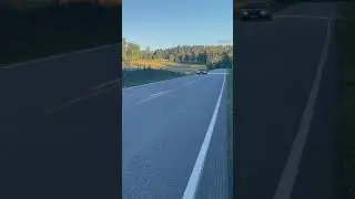 Honda B-series Sound! Vtec baby 😎