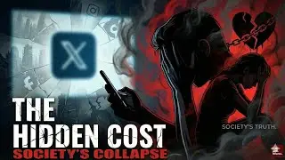 Inside the Billion-Dollar Taboo: How the Adult Industry Works 🤔 #Documentary  #TalkWithBawan
