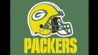 GREEN AND YELLOW PARODY by LIL WAYNE