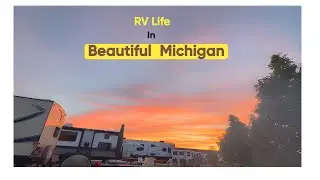 RV Life | Grand Haven, MI
