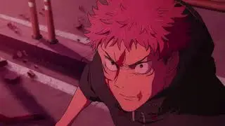 What I am Watching For Winter Anime 2026