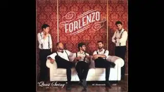 Forlenzo 06  Montecarlo