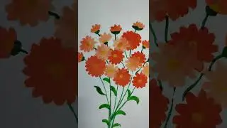 #flowers 🌸🌺🌻🌹🌷🌼#flowershot #viralvideo #video #song #music