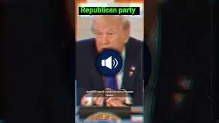 Ted cruz audio leaked | republican party | #tedcruz #republicans #america #politics