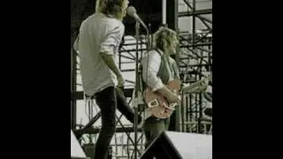 Firefly-Denison