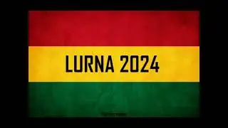 MEL&Ocirc; DE LURNA 2024