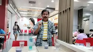 CHOWKING -   LIM KET KAI CENTER, CAGAYAN DE ORO CITY