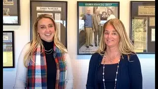 Prepping for Tax Season - What You Need to Know