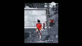 #shotfree Fire video watch full short video #chot Fire video HD popular video #one day video ##s