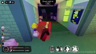 some bum ahh diddyblud sells at c00lkidd and gets Milestone 4