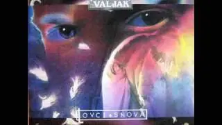 Samo San PARNI VALJAK (1990)
