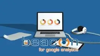 Use Google Analytics to Improve Your Search Results Appearance