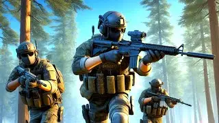 Building and PVP! Day 5 | !map | !team | !discord | !specs