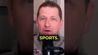 Как добиться успеха в ставках на спорт 💰