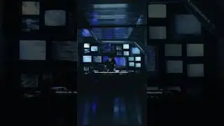 ☾ KOSMIC_NIGHTMODE