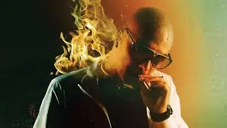 LIM - Hard core | EP Les Z'hommes