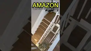 Viral Hits: Amazon Affordable Home Finds You Need in 2026! #viral #amazon #home #affordable #shorts