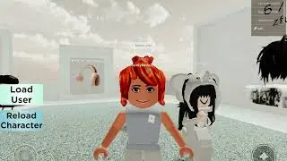 Roblox players be like-😭🤪😍