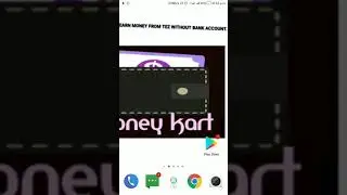 How to use tez without bank account