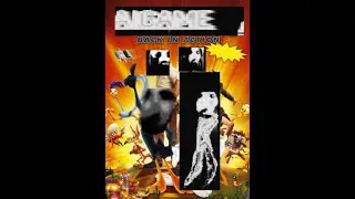 AIGAME plays Power wash Simulator