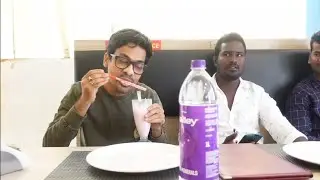 It's my birthday..🥳 || Telugu vlogs