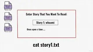 001 Command Injection Theory