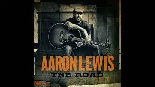 Aaron Lewis - Endless Summer (432 Hz)