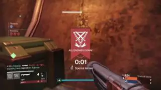 Good Morning Year 3 Trials
