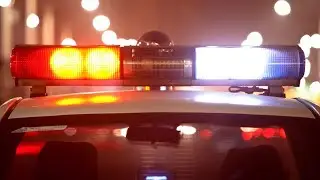 WATCH LIVE: Police investigating after 1 person shot at Tyler apartment complex