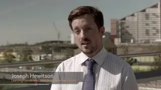Amazing Apprenticeships - Free Apprenticeship Resource for Schools