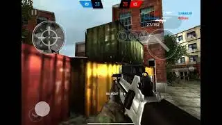 Bullet force full hack