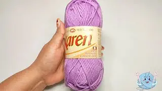 TEJE F&Aacute;CIL Y R&Aacute;PIDO PUNTO DOBLE CARA