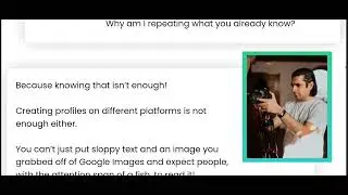 Royal stock review | Honest review Don't buy before watch this video | #royalstock