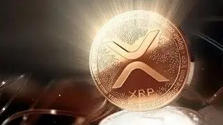 *BLACK FRIDAY* URGENT WARNING ON XRP AND BITCOIN PRICES! MORE MANIPULATION IS COMING! 🚨 #xrp #ripple