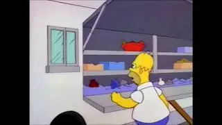 &ldquo;Where&rsquo;s My Burrito&rdquo; Meme