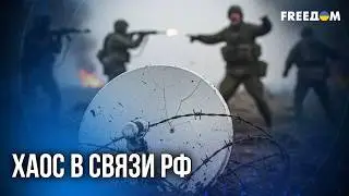 💥 Украинские ракеты долетят до Москвы: когда начнется массовое возмездие и почему у РФ нет ПВО