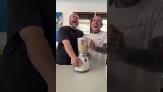 Homemade Sugar........ #cooking #recipe #food #cuisine #yummy #birthday #fun #fun #skit #trend