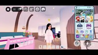 A long video but you can see my cute dresses thank you so much to Riddhi