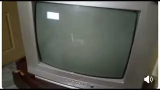 Ptv digital box unboxing exclusive video ptv dth trestatial signal channel tunning rezult free box